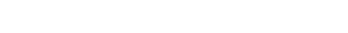 Text Box: “System and financial analysis 
based on cognitive modeling technology”